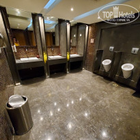 фото из отзыва ID 1987796