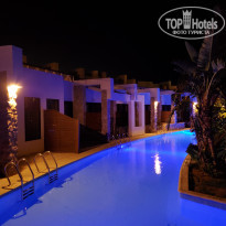 фото из отзыва ID 1987796