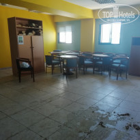 фото из отзыва ID 1987813