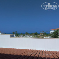 фото из отзыва ID 1987806