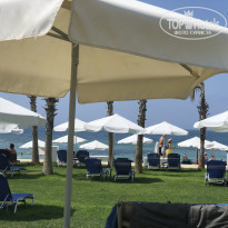 фото из отзыва ID 1987806