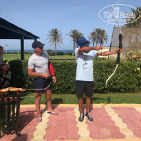 фото из отзыва ID 1986493