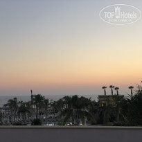 фото из отзыва ID 1987806