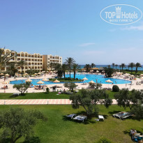 фото из отзыва ID 1986493