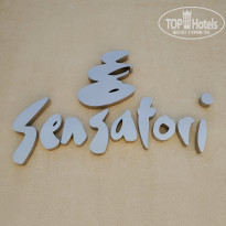 фото из отзыва ID 1987796