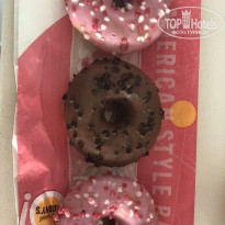 фото из отзыва ID 1987806