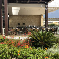 фото из отзыва ID 1987806