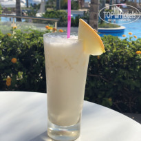 фото из отзыва ID 1987806