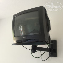 фото из отзыва ID 1987830