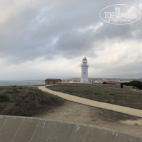 фото из отзыва ID 1987806