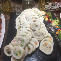 фото из отзыва ID 1987858