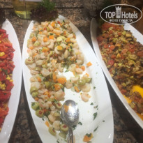 фото из отзыва ID 1987858