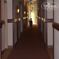 фото из отзыва ID 1987858