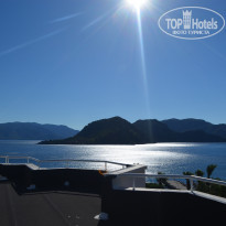 фото из отзыва ID 1987858