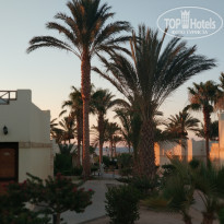 фото из отзыва ID 1987867