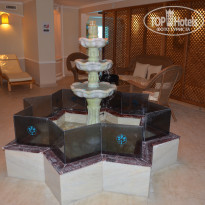 фото из отзыва ID 1987858