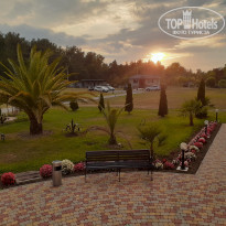 фото из отзыва ID 1987872