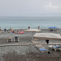 фото из отзыва ID 1987872