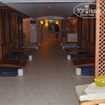 фото из отзыва ID 1987858