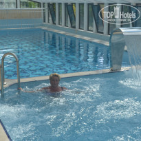 фото из отзыва ID 1987858