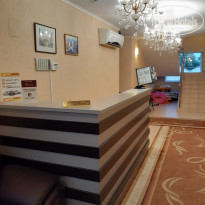 фото из отзыва ID 1987872