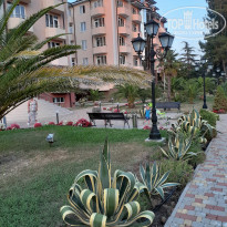 фото из отзыва ID 1987872