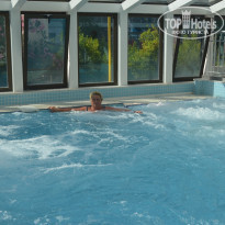 фото из отзыва ID 1987858