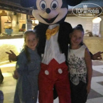 фото из отзыва ID 1987858