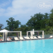 фото из отзыва ID 1987881