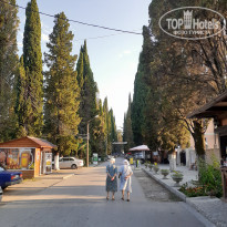 фото из отзыва ID 1987872