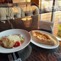 фото из отзыва ID 1987872