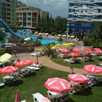 фото из отзыва ID 1987896