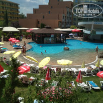 фото из отзыва ID 1987896