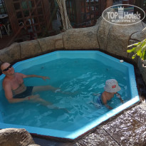 фото из отзыва ID 1987896