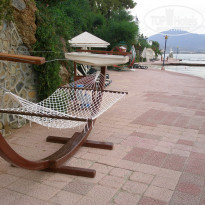 фото из отзыва ID 1987936