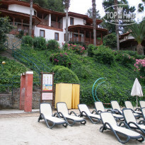 фото из отзыва ID 1987936