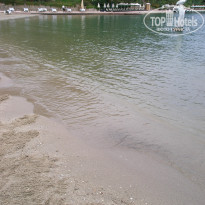 фото из отзыва ID 1987936