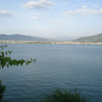 фото из отзыва ID 1987936