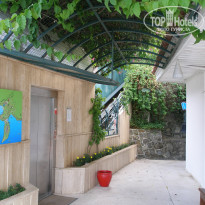 фото из отзыва ID 1987936