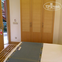 фото из отзыва ID 1987936