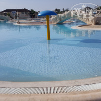 фото из отзыва ID 1987943