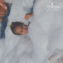 фото из отзыва ID 1987943