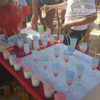 фото из отзыва ID 1987943