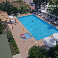 фото из отзыва ID 1987919