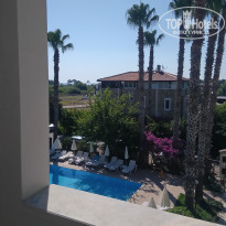 фото из отзыва ID 1987919