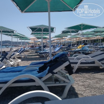 фото из отзыва ID 1987919