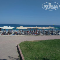 фото из отзыва ID 1987919