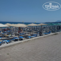 фото из отзыва ID 1987919