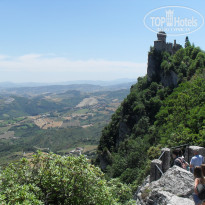 фото из отзыва ID 1987917