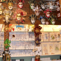 фото из отзыва ID 1987917